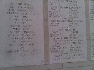 IMG00694-20140901-1613